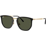 RAY BAN RB4451 6306/31